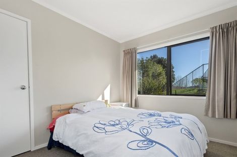 Photo of property in 62 Meander Drive, Welcome Bay, Tauranga, 3112