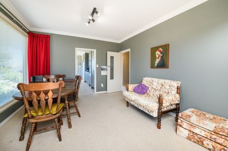 Photo of property in 33 Sheffield Street, Awapuni, Palmerston North, 4412