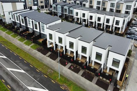 Photo of property in 7c Colin Chester Drive, Silverdale, 0932