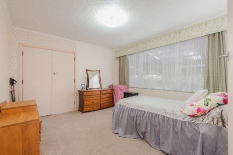 Photo of property in 15 Sefton Avenue, Highbury, Palmerston North, 4412