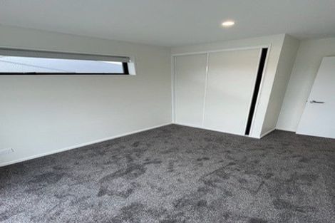 Photo of property in 8 Lomu Way, Rolleston, 7615