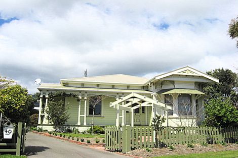 Photo of property in 40 Fergusson Street, Stoke, Nelson, 7011