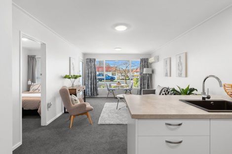 Photo of property in 41c Bush Road, Mosgiel, 9024