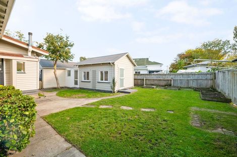 Photo of property in 145 Peachgrove Road, Hamilton East, Hamilton, 3216