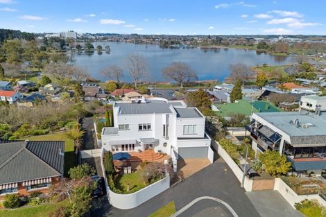 Photo of property in 39 Marama Street, Frankton, Hamilton, 3204