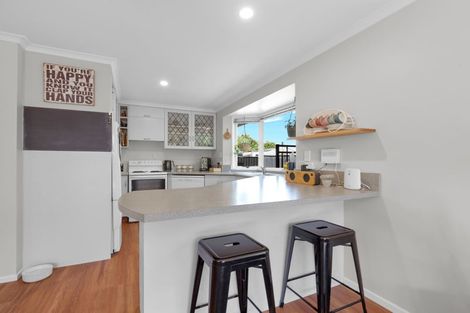 Photo of property in 26 Burwood Road, Burwood, Christchurch, 8083