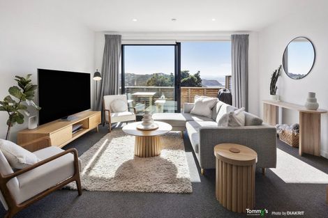 Photo of property in 7/52 High Street, Island Bay, Wellington, 6023