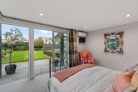 Photo of property in 22 Ruby Avenue, Northwood, Christchurch, 8051