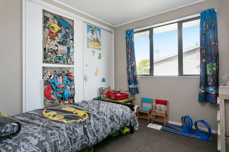 Photo of property in 48 Raeburne Street, Te Awamutu, 3800