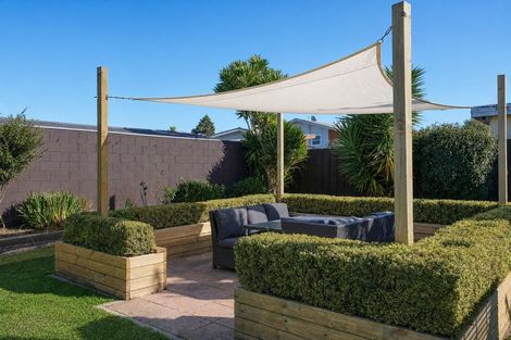 Photo of property in 59 Mears Road, St Andrews, Hamilton, 3200
