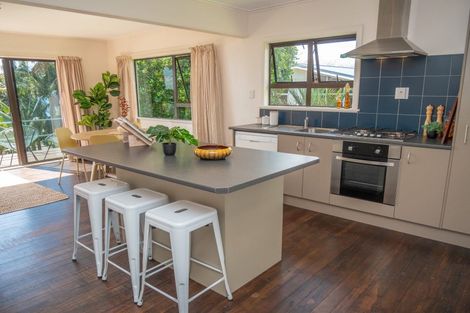 Photo of property in 100 State Highway 10, Coopers Beach, 0420