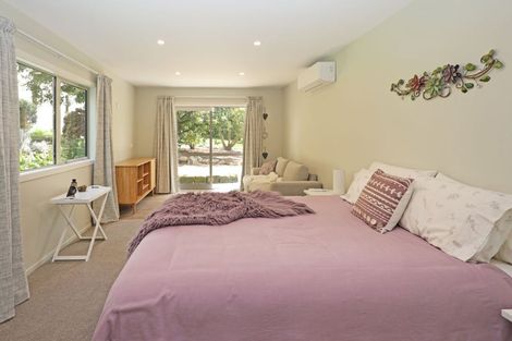 Photo of property in 13 Duke Street, Ngapara, Oamaru, 9494