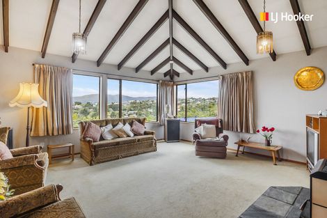 Photo of property in 3a Brugh Place, Waverley, Dunedin, 9013