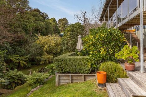 Photo of property in 17a Smith Street, Akaroa, 7520
