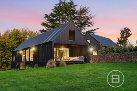 Photo of property in 258 Forestry Road, Ashley, Rangiora, 7477