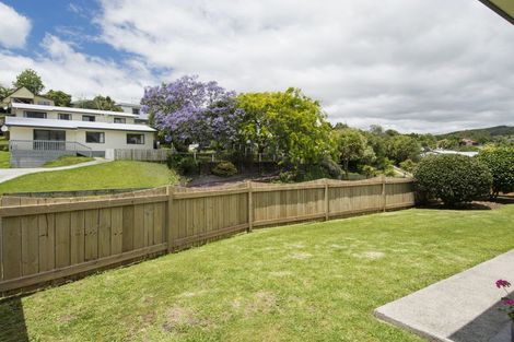 Photo of property in 72a Meander Drive, Welcome Bay, Tauranga, 3112
