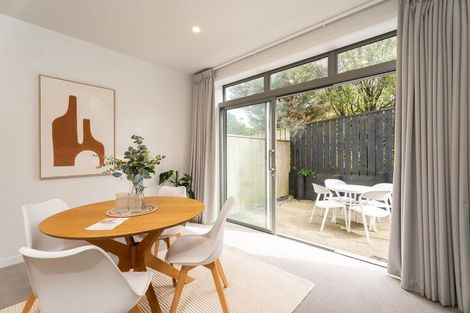 Photo of property in 30u4 Monowai Road, Johnsonville, Wellington, 6037