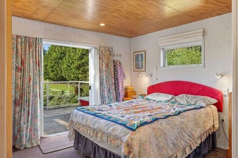 Photo of property in 272 Norfolk Road, Waingawa, Carterton, 5791