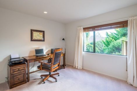 Photo of property in 21 Merlin Court, Otaihanga, Paraparaumu, 5036