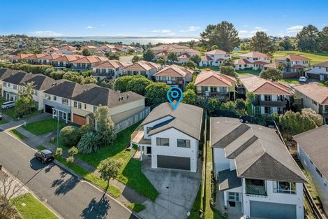 Photo of property in 249 Alec Craig Way, Gulf Harbour, Whangaparaoa, 0930