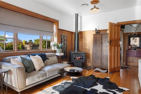 Photo of property in 32 Rochester Street, Linwood, Christchurch, 8062