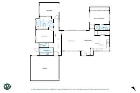 Photo of property in 31a Bainton Street, Bishopdale, Christchurch, 8053