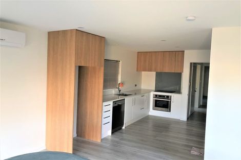 Photo of property in 17 Delph Street, Avonhead, Christchurch, 8042