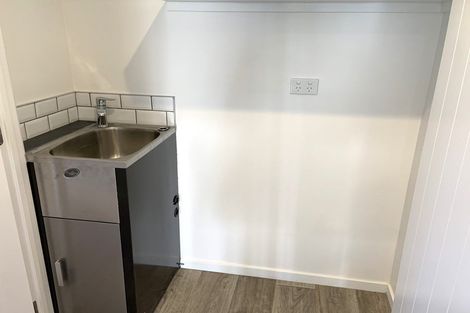 Photo of property in 130 Richard Pearse Drive, Temuka, 7920