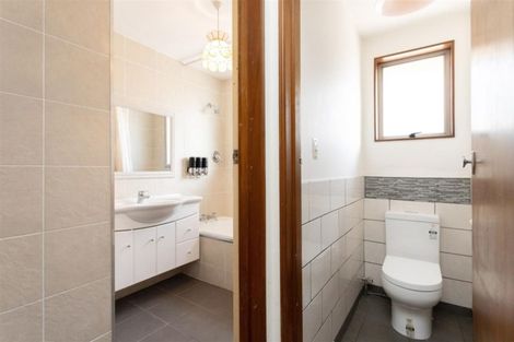 Photo of property in 8 Wanstead Place, Woolston, Christchurch, 8062