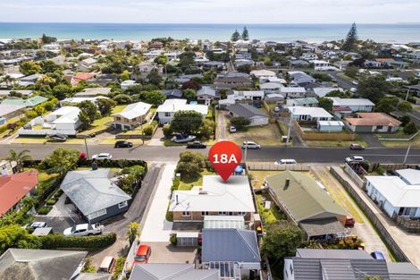 Photo of property in 18a Crane Street, Mount Maunganui, 3116
