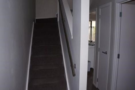 Photo of property in 66a Wellington Street, Hamilton East, Hamilton, 3216