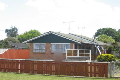 Photo of property in 40 Stafford Street, Cambridge, 3434