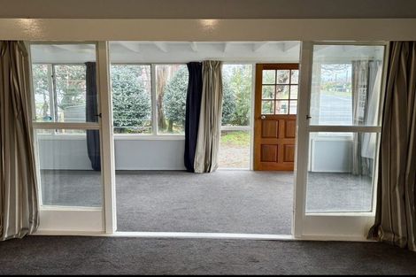 Photo of property in 138 Fairy Springs Road, Fairy Springs, Rotorua, 3015