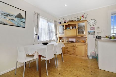 Photo of property in 20 Urlich Avenue, Melville, Hamilton, 3206