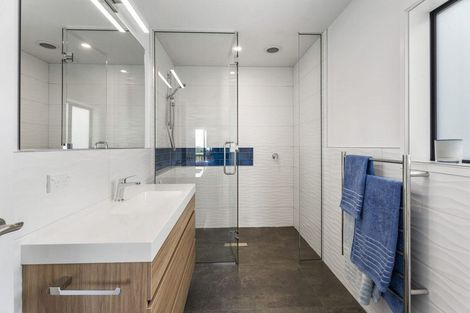 Photo of property in 130 Hurworth Road, Hurworth, New Plymouth, 4371