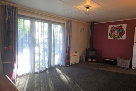 Photo of property in 74 Ward Road, Hamurana, Rotorua, 3097