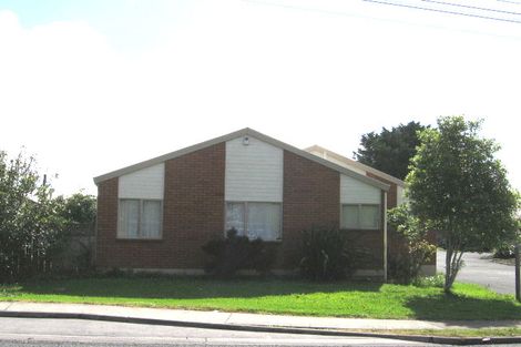 Photo of property in 27a Pomaria Road, Henderson, Auckland, 0610