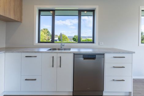 Photo of property in 1a Bowen Street, Woodville, 4920