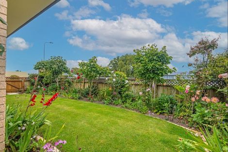 Photo of property in 115 Denbigh Street, Feilding, 4702