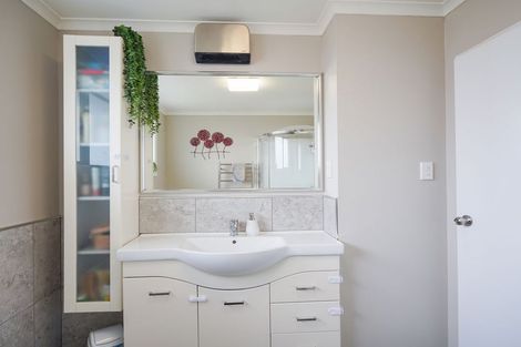 Photo of property in 453 Herbert Street, Waverley, Invercargill, 9810