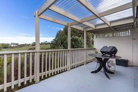 Photo of property in 111 Fraser Drive, Feilding, 4702