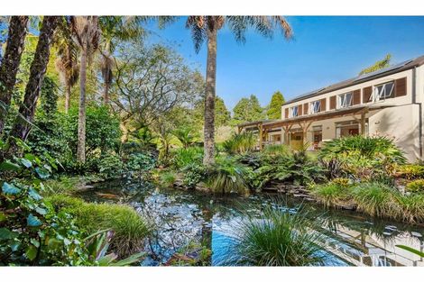 Photo of property in 424 Kerikeri Road, Kerikeri, 0230
