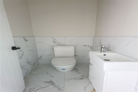 Photo of property in 20 Maxwell Road, Pukekohe, 2120