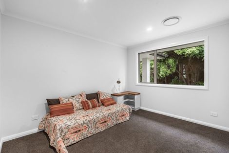 Photo of property in 92 Blairlogie Close, Otatara, 9879