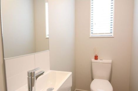 Photo of property in 6 Ardnave Lane, Broomfield, Christchurch, 8042