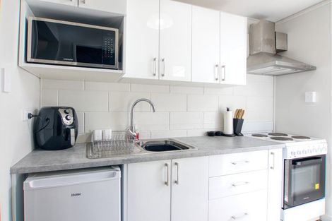 Photo of property in 14/520 Church Street, Palmerston North, 4410