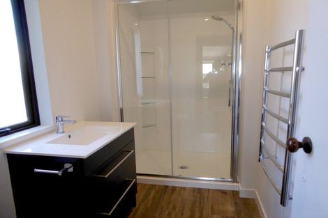 Photo of property in 52 Aikmans Road, Merivale, Christchurch, 8014