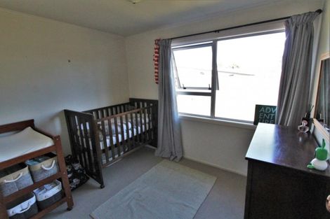 Photo of property in 10 Devon Place, Tokoroa, 3420