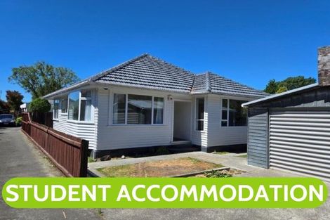 Photo of property in 102 Yaldhurst Road, Sockburn, Christchurch, 8042