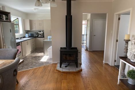 Photo of property in 410 Fenwick Street, Mayfair, Hastings, 4122